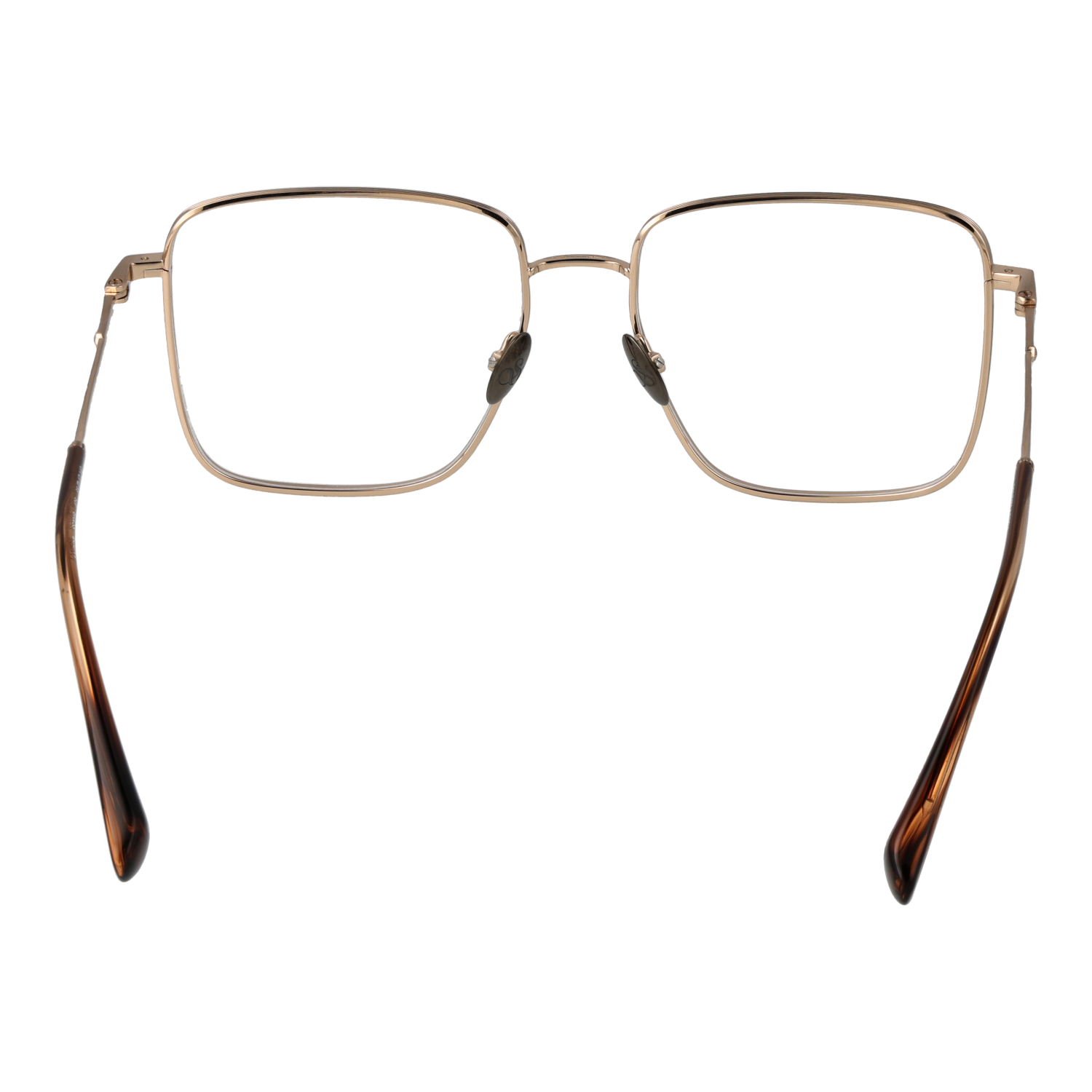 SCOTCH & SODA EYEWEAR SS2019 55405 Sonnenbrille ansicht-2
