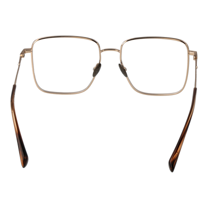 SCOTCH & SODA EYEWEAR SS2019 55405 Sonnenbrille ansicht-2