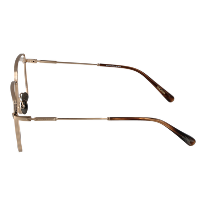 SCOTCH & SODA EYEWEAR SS2019 55405 Sonnenbrille ansicht-3