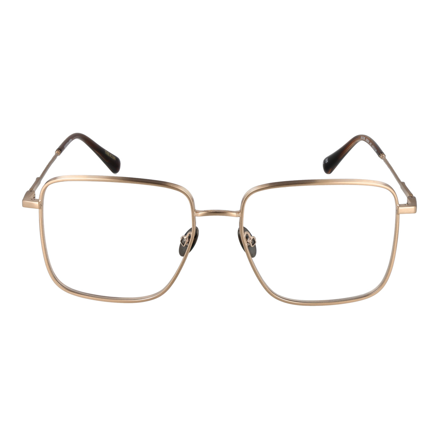 SCOTCH & SODA EYEWEAR SS2019 55405 Sonnenbrille