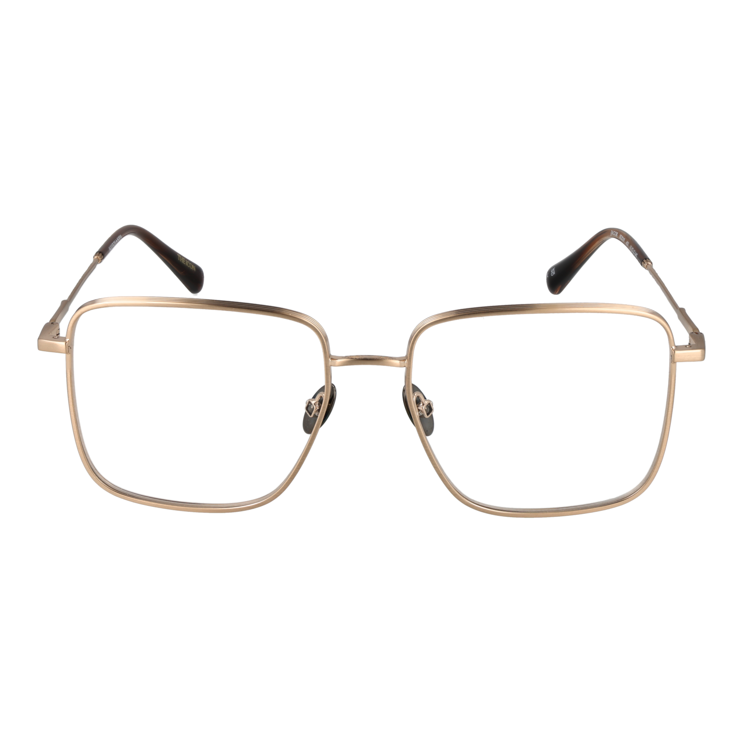 SCOTCH & SODA EYEWEAR SS2019 55405 Sonnenbrille