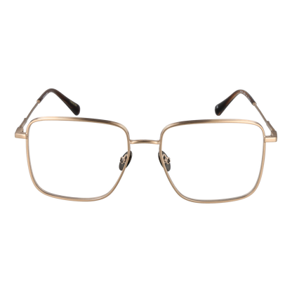 SCOTCH & SODA EYEWEAR SS2019 55405 Sonnenbrille