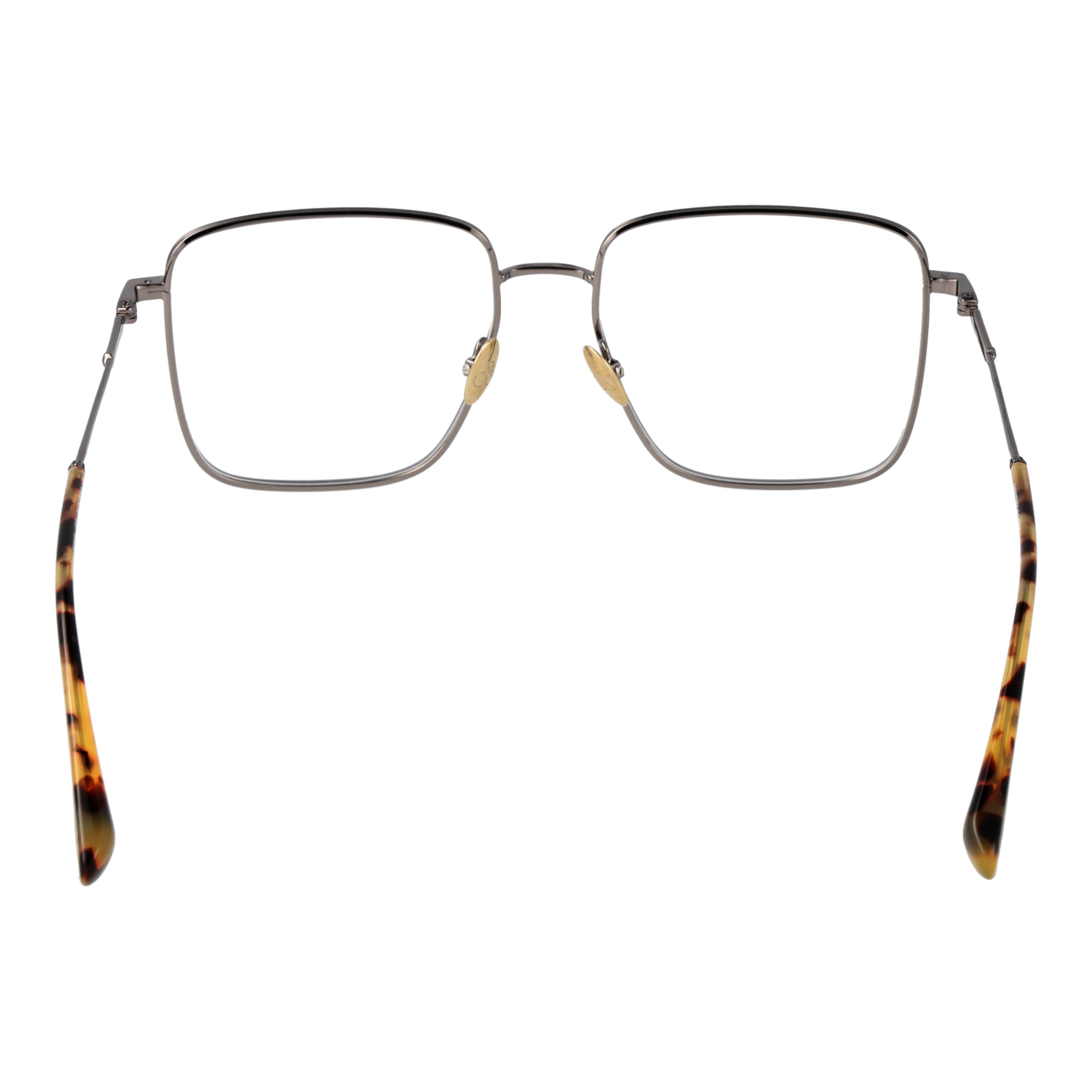 SCOTCH & SODA EYEWEAR SS2019 55900 Sonnenbrille ansicht-2