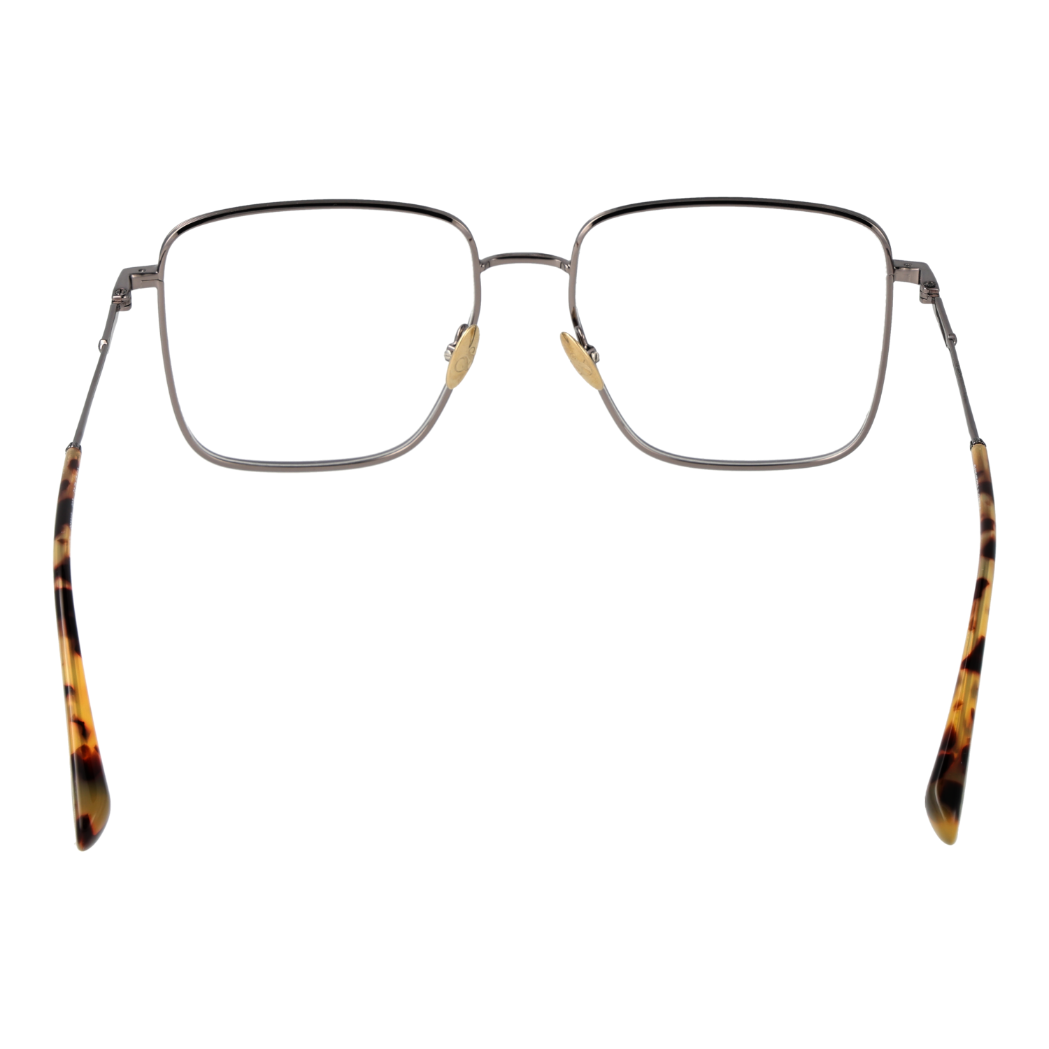 SCOTCH & SODA EYEWEAR SS2019 55900 Sonnenbrille ansicht-2