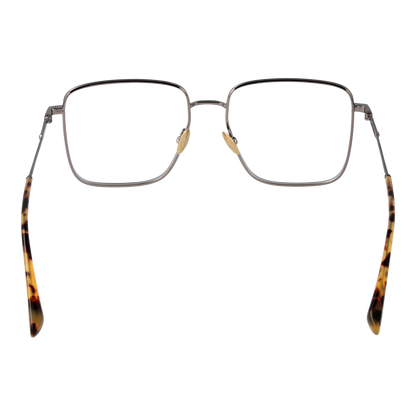 SCOTCH & SODA EYEWEAR SS2019 55900 Sonnenbrille ansicht-2