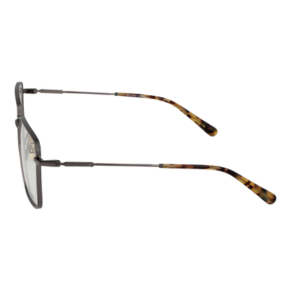 SCOTCH & SODA EYEWEAR SS2019 55900 Sonnenbrille ansicht-3