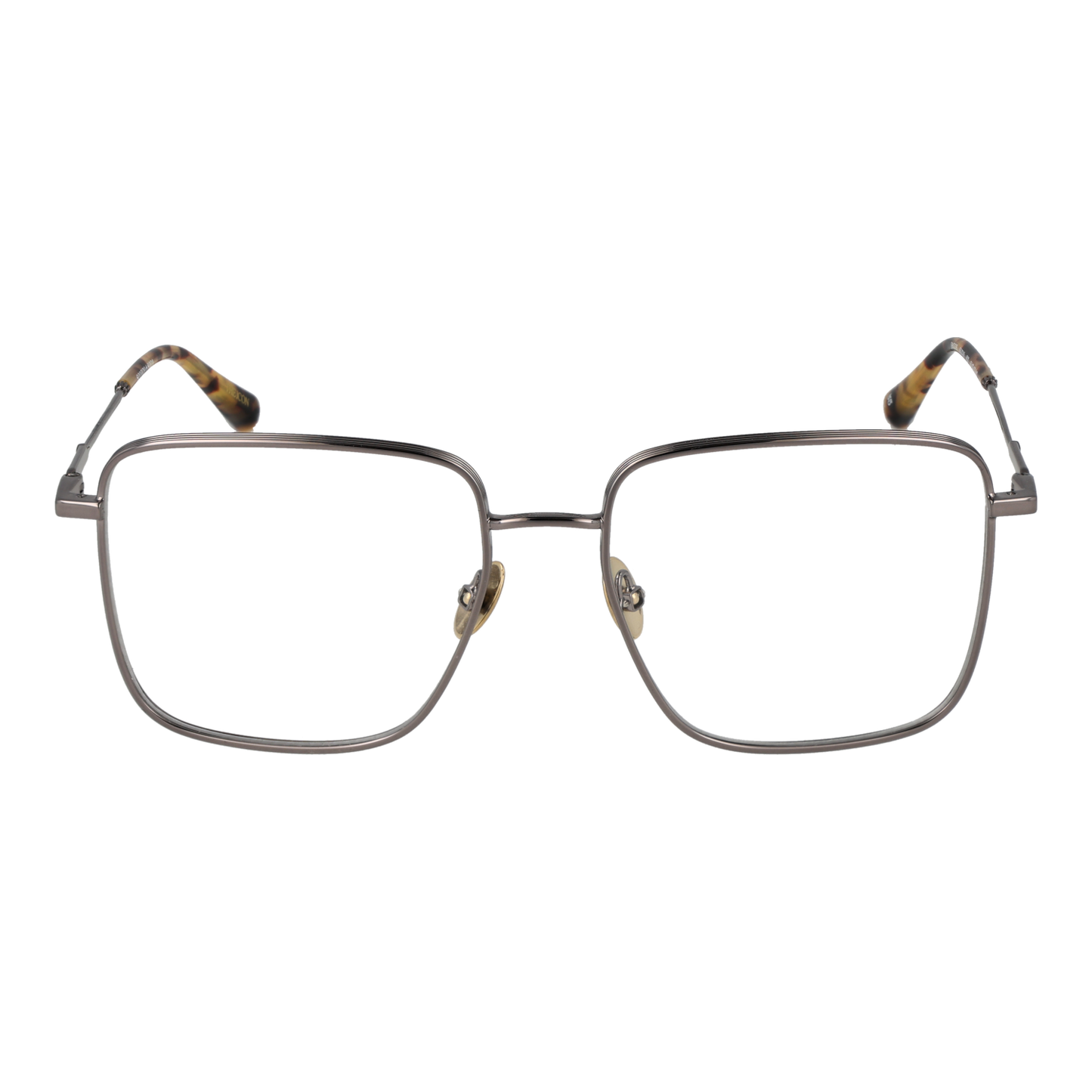 SCOTCH & SODA EYEWEAR SS2019 55900 Sonnenbrille