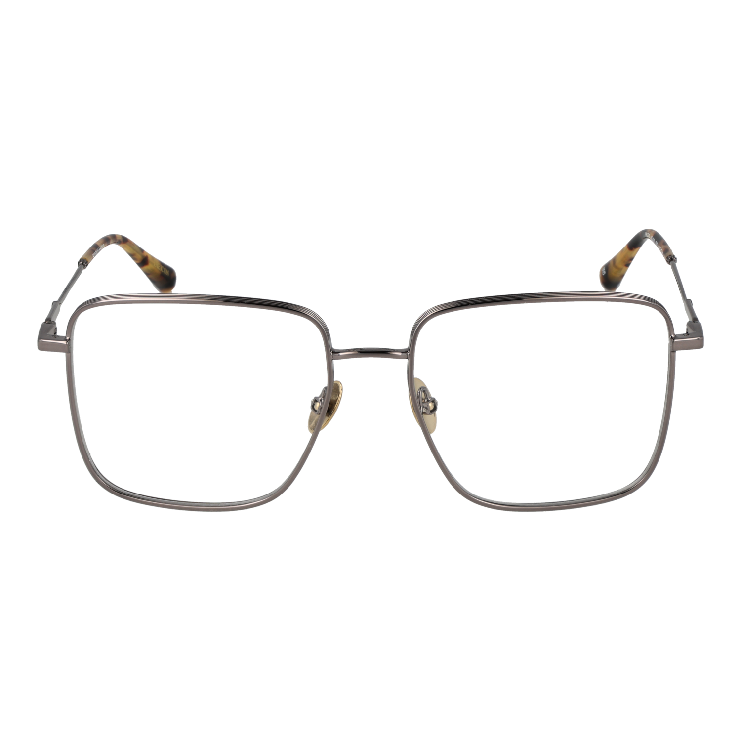 SCOTCH & SODA EYEWEAR SS2019 55900 Sonnenbrille