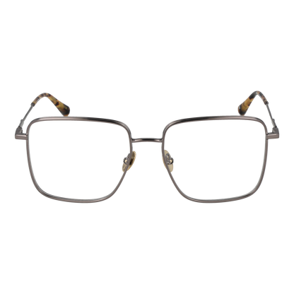 SCOTCH & SODA EYEWEAR SS2019 55900 Sonnenbrille