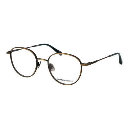 SCOTCH & SODA EYEWEAR SS2020 51403 Sonnenbrille ansicht-3
