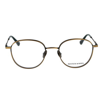 SCOTCH & SODA EYEWEAR SS2020 51403 Sonnenbrille