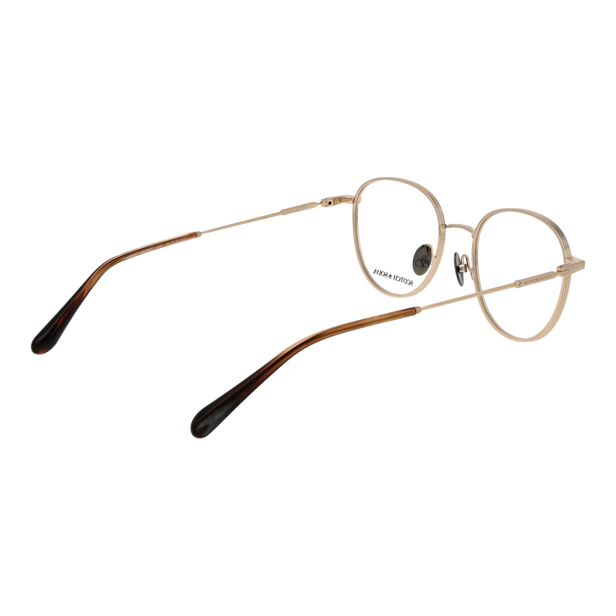 SCOTCH & SODA EYEWEAR SS2020 51405 Sonnenbrille ansicht-2