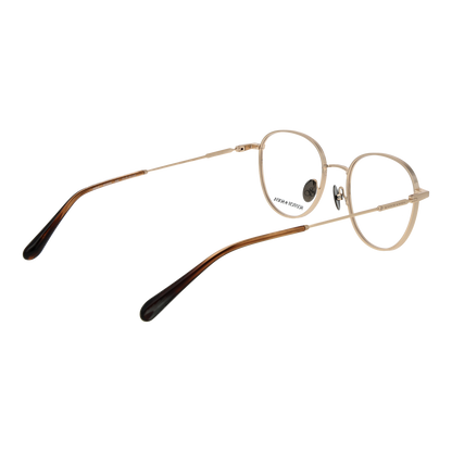 SCOTCH & SODA EYEWEAR SS2020 51405 Sonnenbrille ansicht-2
