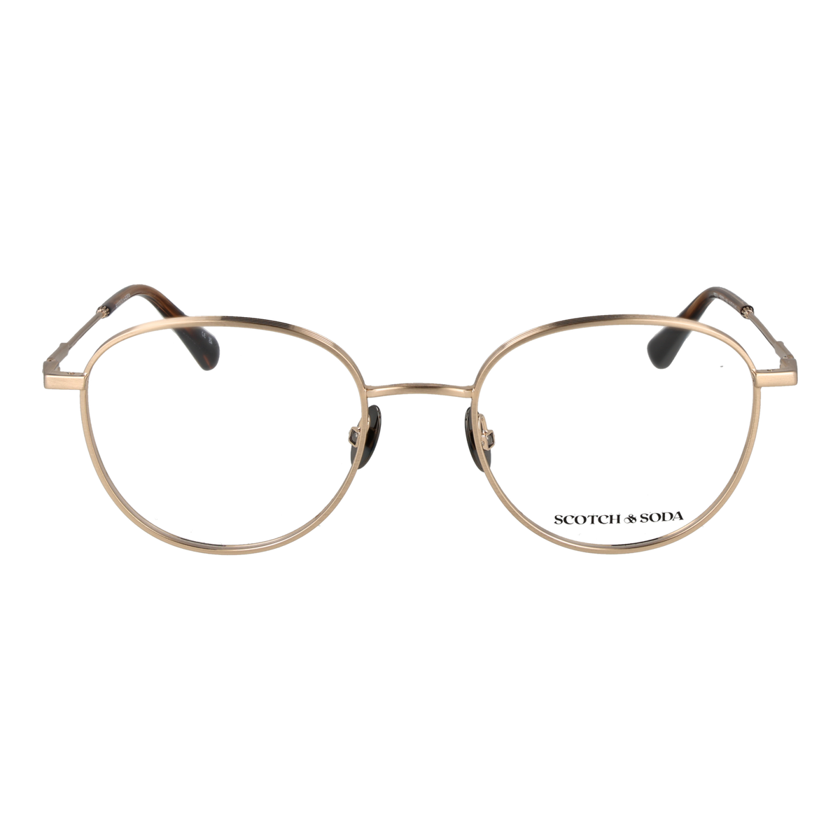 SCOTCH & SODA EYEWEAR SS2020 51405 Sonnenbrille