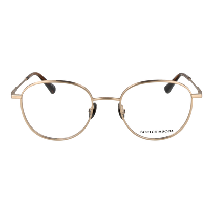 SCOTCH & SODA EYEWEAR SS2020 51405 Sonnenbrille