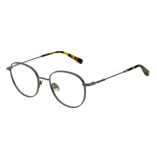 SCOTCH & SODA EYEWEAR SS2020 51900 Sonnenbrille