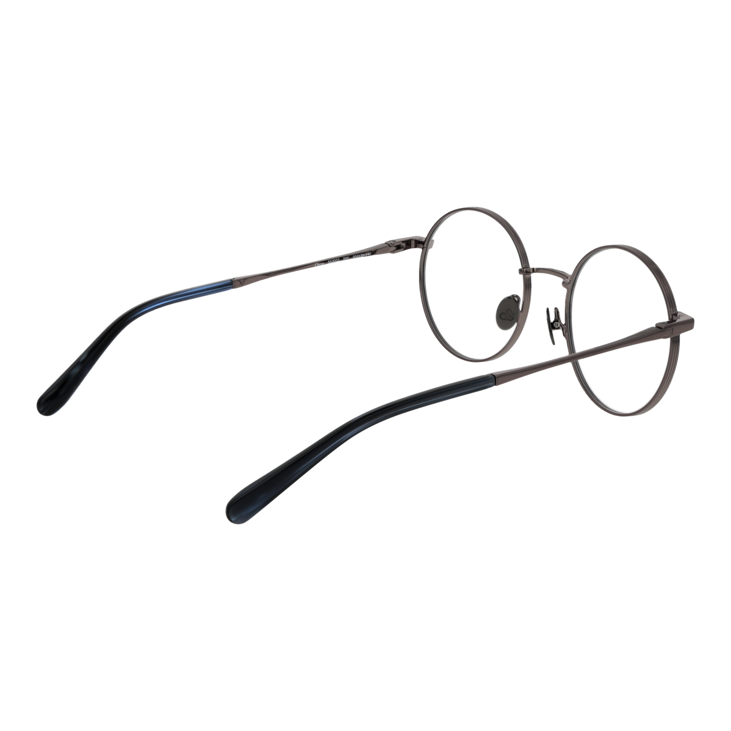 SCOTCH & SODA EYEWEAR SS2022 50900 Sonnenbrille ansicht-2