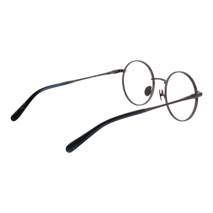 SCOTCH & SODA EYEWEAR SS2022 50900 Sonnenbrille ansicht-2