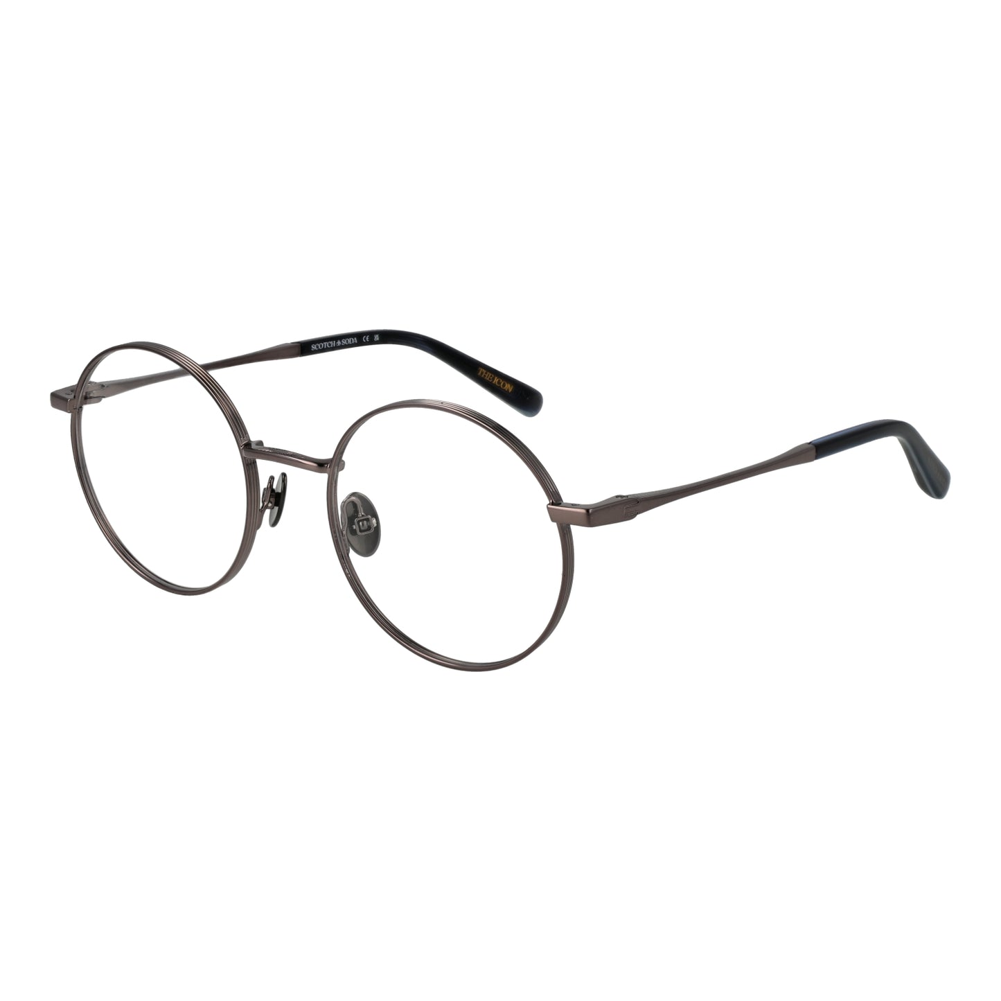 SCOTCH & SODA EYEWEAR SS2022 50900 Sonnenbrille ansicht-3