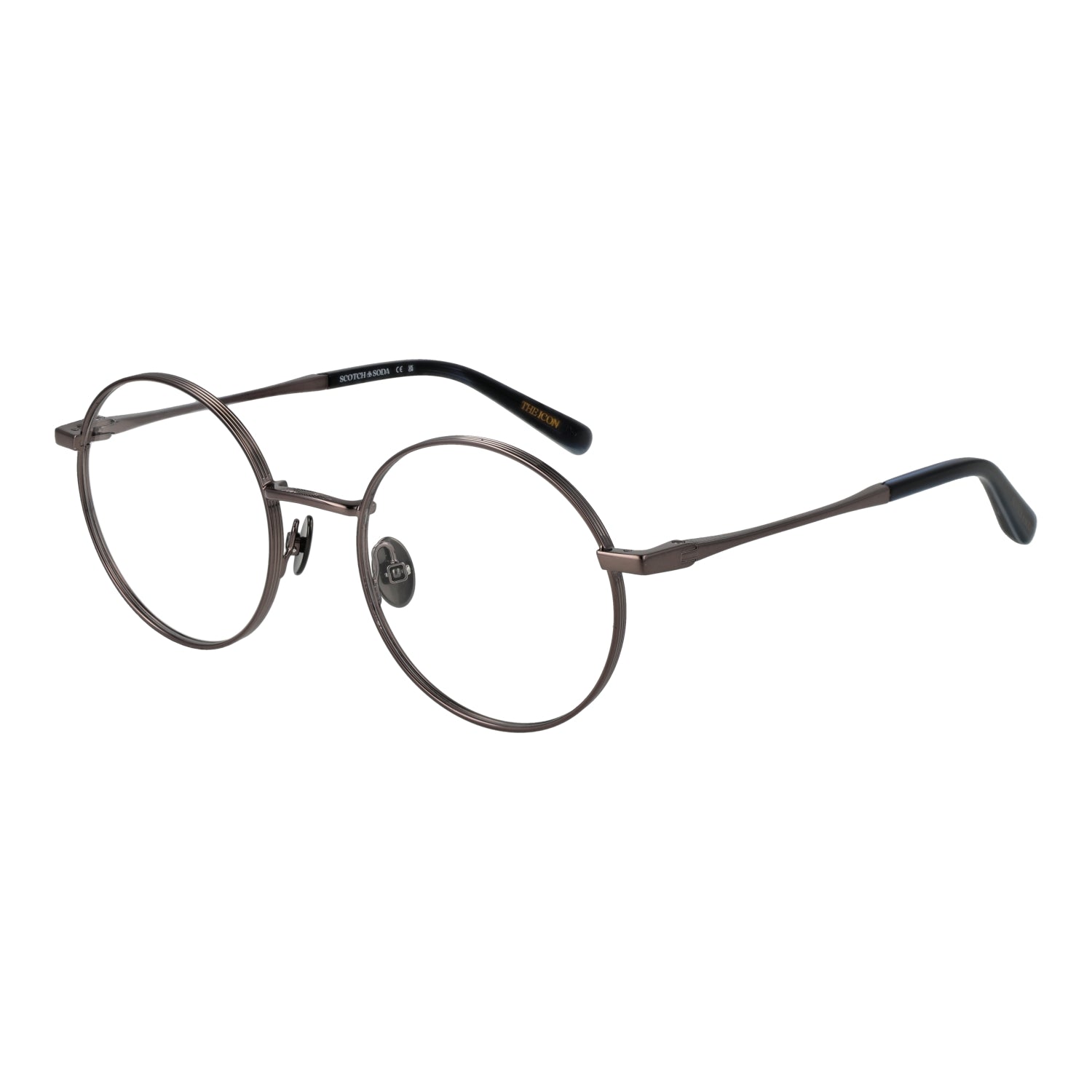 SCOTCH & SODA EYEWEAR SS2022 50900 Sonnenbrille ansicht-3