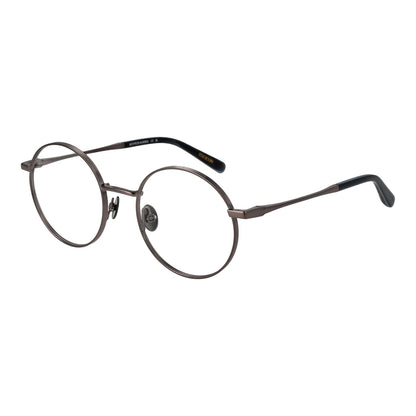 SCOTCH & SODA EYEWEAR SS2022 50900 Sonnenbrille ansicht-3
