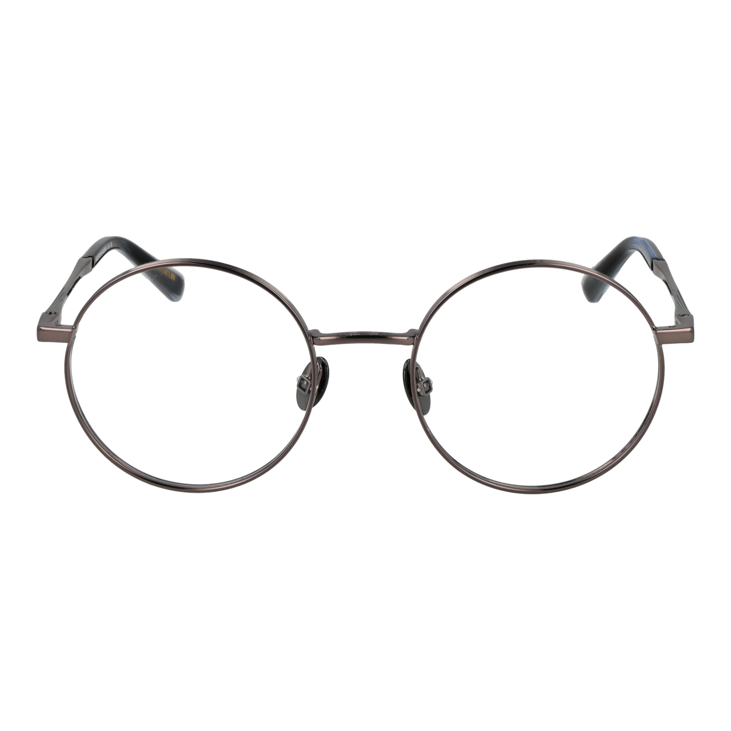 SCOTCH & SODA EYEWEAR SS2022 50900 Sonnenbrille