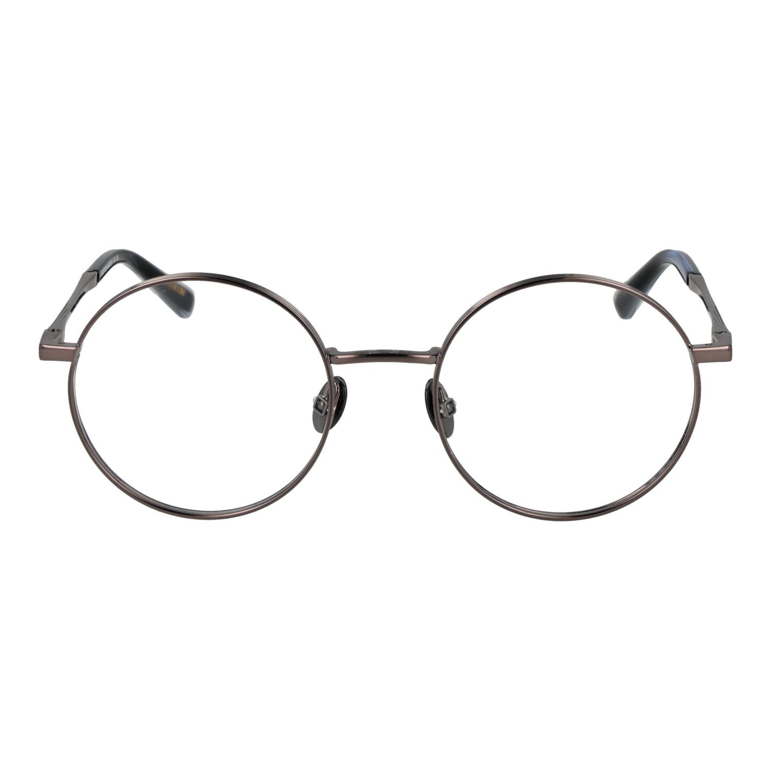 SCOTCH & SODA EYEWEAR SS2022 50900 Sonnenbrille
