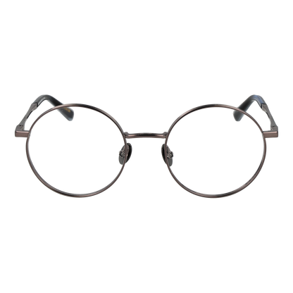 SCOTCH & SODA EYEWEAR SS2022 50900 Sonnenbrille