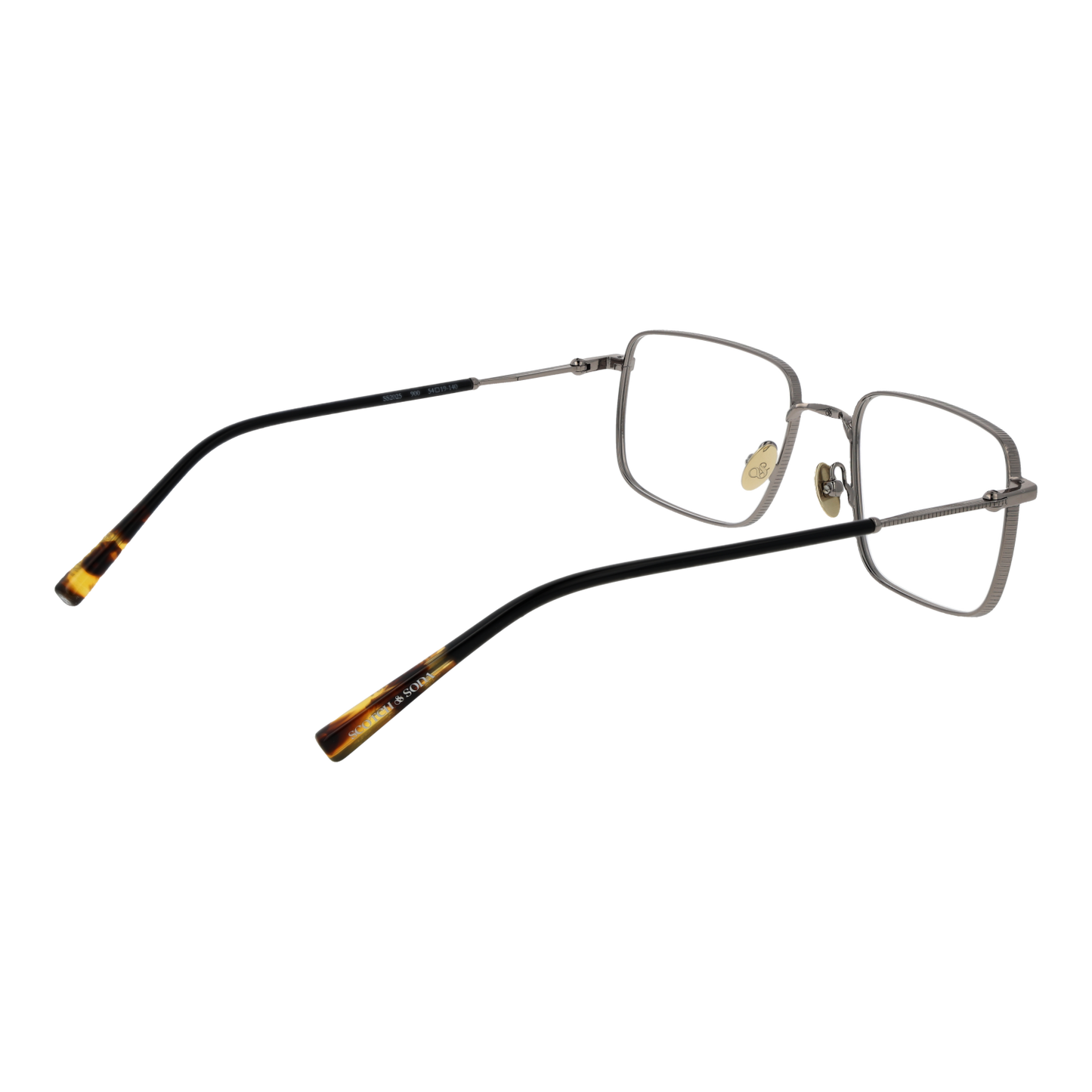 SCOTCH & SODA EYEWEAR SS2025 53900 Sonnenbrille ansicht-2