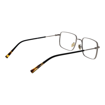SCOTCH & SODA EYEWEAR SS2025 53900 Sonnenbrille ansicht-2