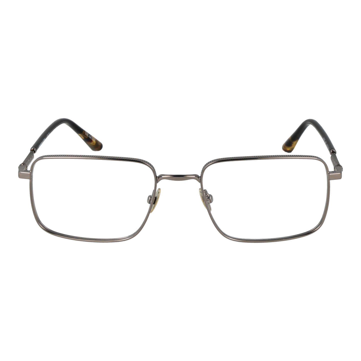 SCOTCH & SODA EYEWEAR SS2025 53900 Sonnenbrille