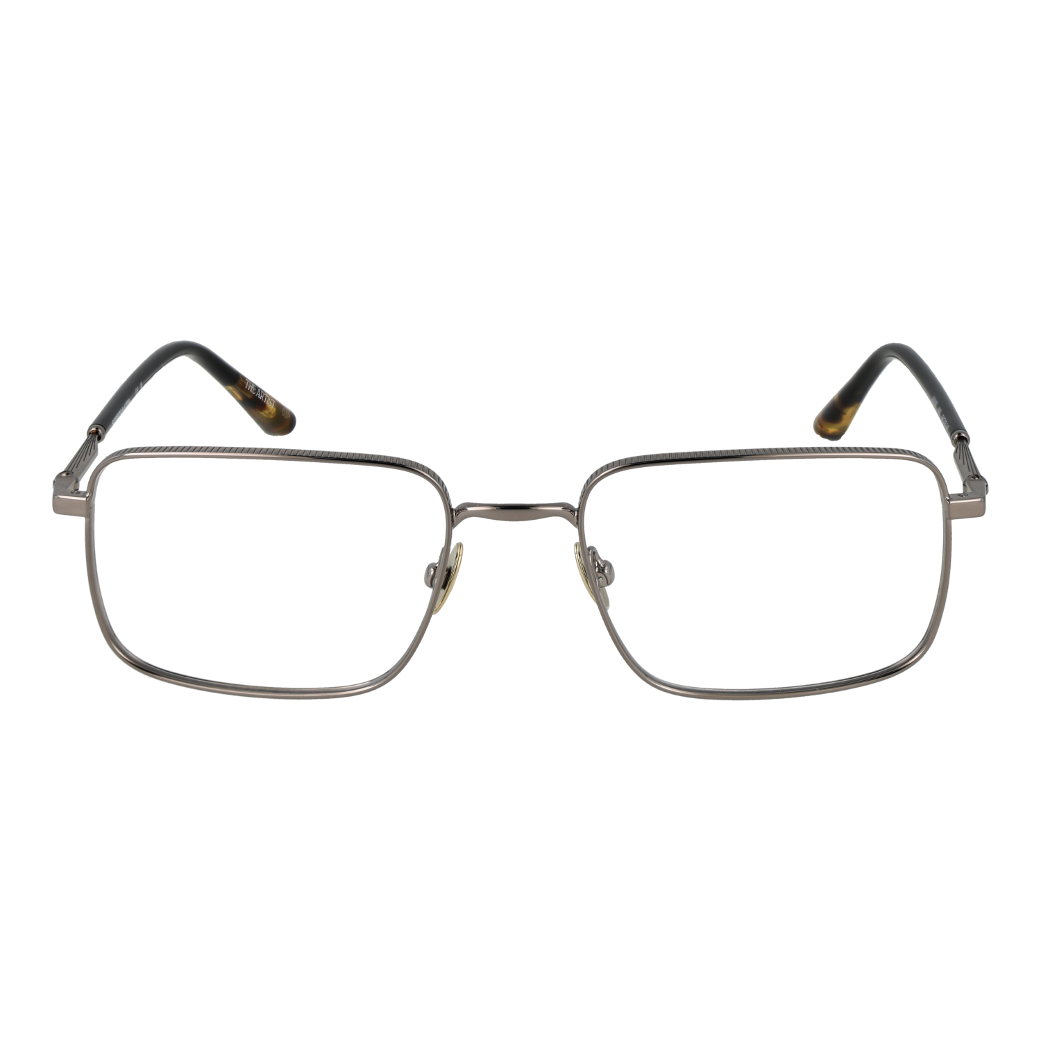 SCOTCH & SODA EYEWEAR SS2025 53900 Sonnenbrille