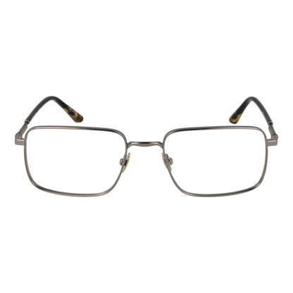 SCOTCH & SODA EYEWEAR SS2025 53900 Sonnenbrille