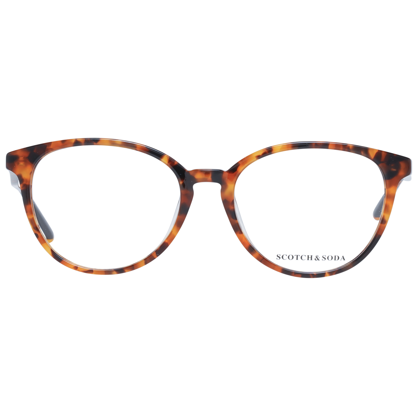 SCOTCH & SODA EYEWEAR SS3007 53101 Sonnenbrille