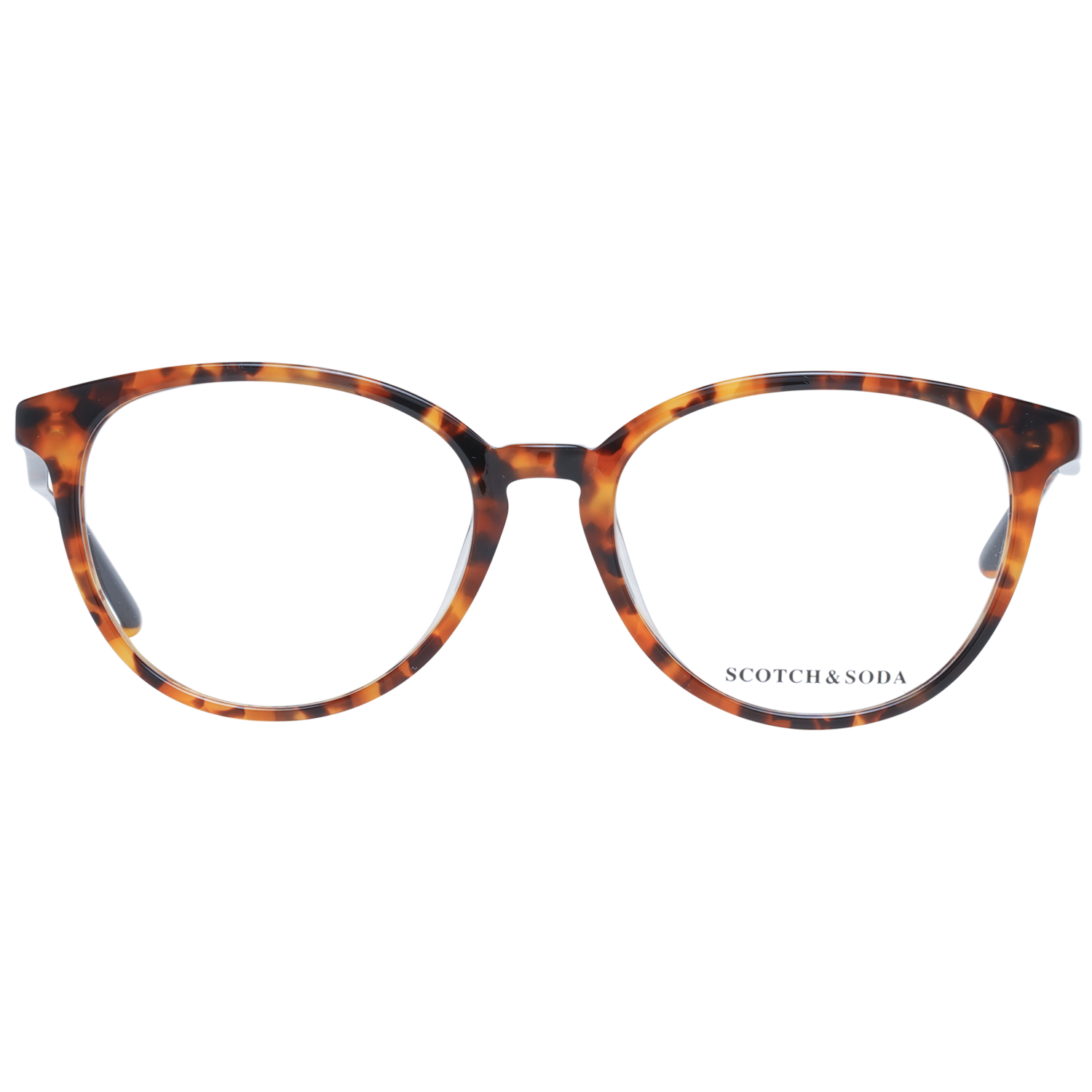 SCOTCH & SODA EYEWEAR SS3007 53101 Sonnenbrille