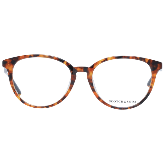 SCOTCH & SODA EYEWEAR SS3007 53101 Sonnenbrille