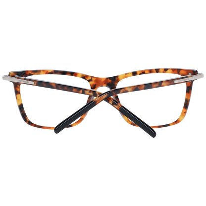 SCOTCH & SODA EYEWEAR SS3010 51101 Sonnenbrille ansicht-2