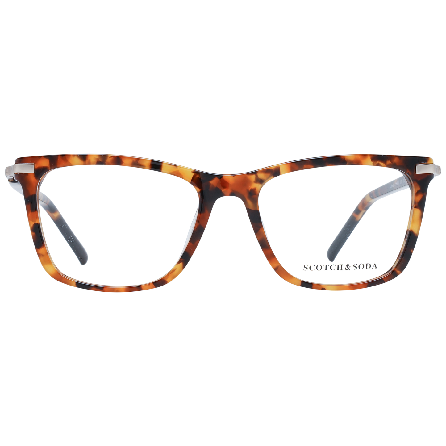SCOTCH & SODA EYEWEAR SS3010 51101 Sonnenbrille