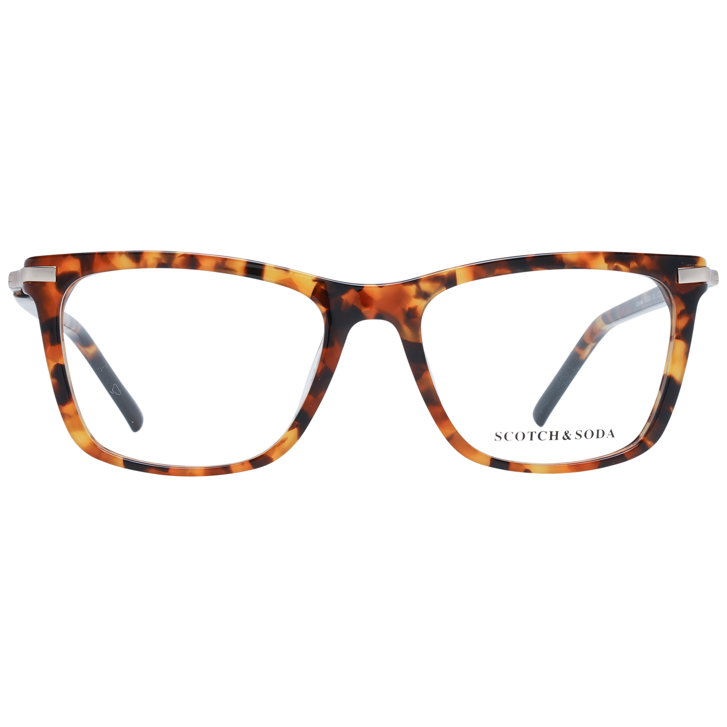 SCOTCH & SODA EYEWEAR SS3010 51101 Sonnenbrille