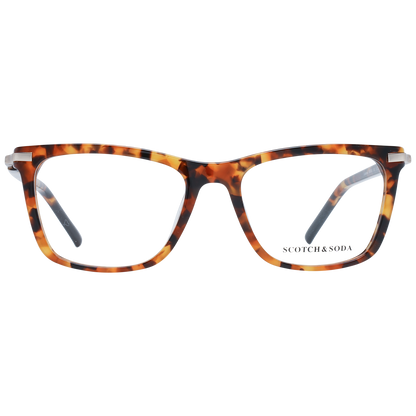 SCOTCH & SODA EYEWEAR SS3010 51101 Sonnenbrille