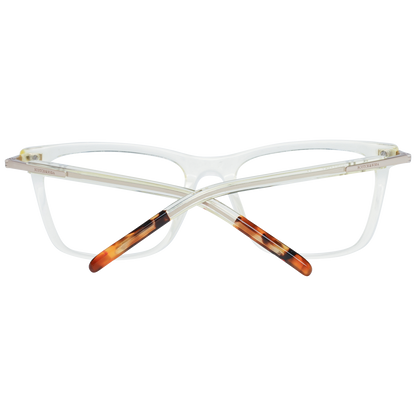 SCOTCH & SODA EYEWEAR SS3010 51404 Sonnenbrille ansicht-2