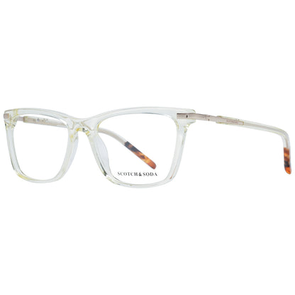 SCOTCH & SODA EYEWEAR SS3010 51404 Sonnenbrille ansicht-3