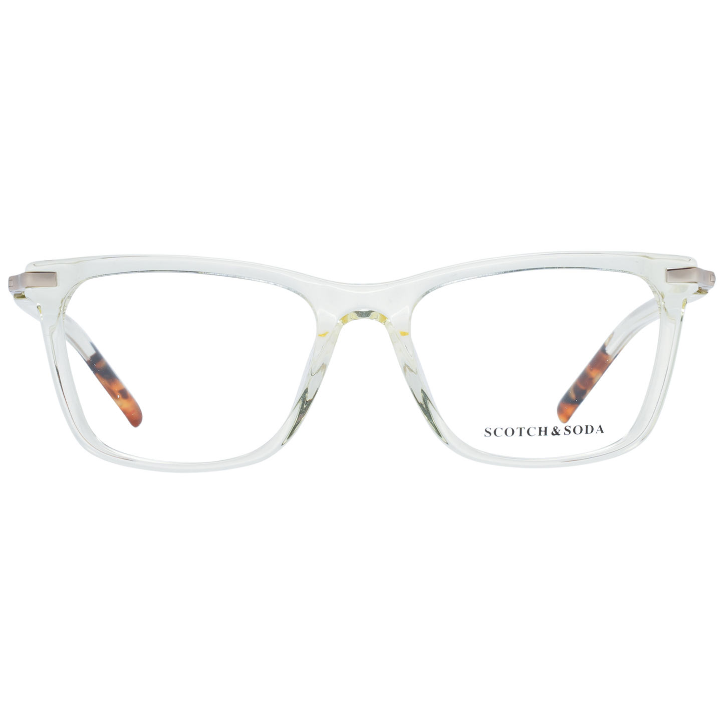 SCOTCH & SODA EYEWEAR SS3010 51404 Sonnenbrille
