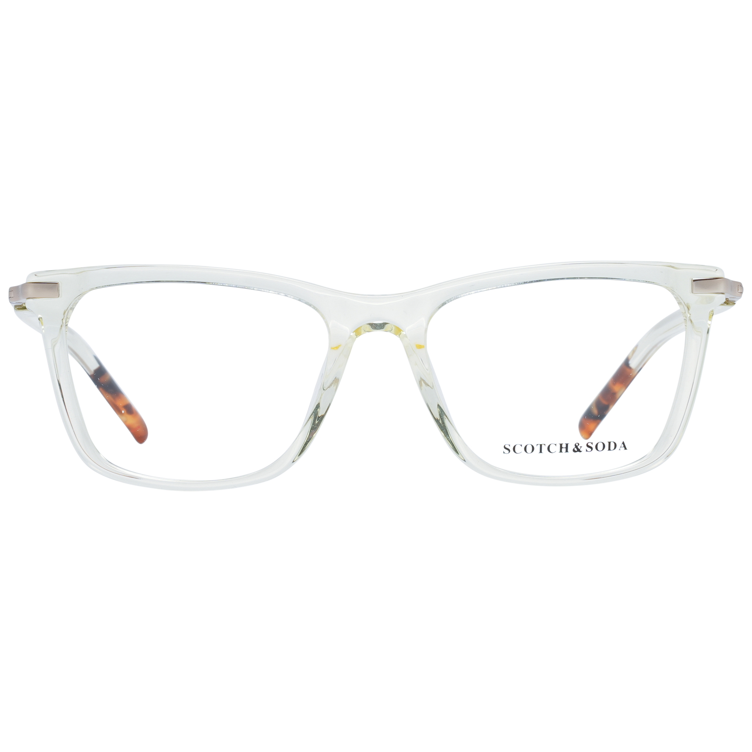 SCOTCH & SODA EYEWEAR SS3010 51404 Sonnenbrille
