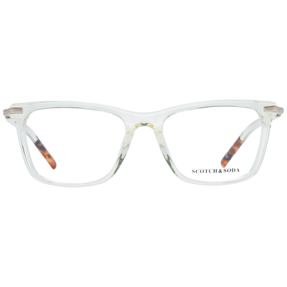 SCOTCH & SODA EYEWEAR SS3010 51404 Sonnenbrille