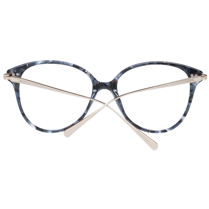 SCOTCH & SODA EYEWEAR SS3011 53010 Sonnenbrille ansicht-2