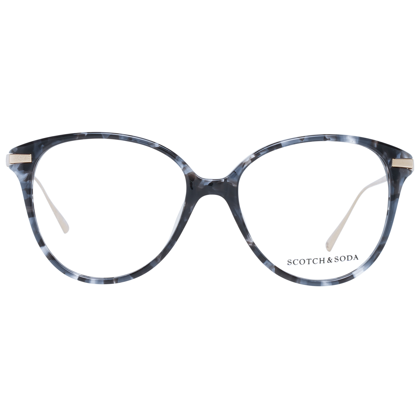 SCOTCH & SODA EYEWEAR SS3011 53010 Sonnenbrille