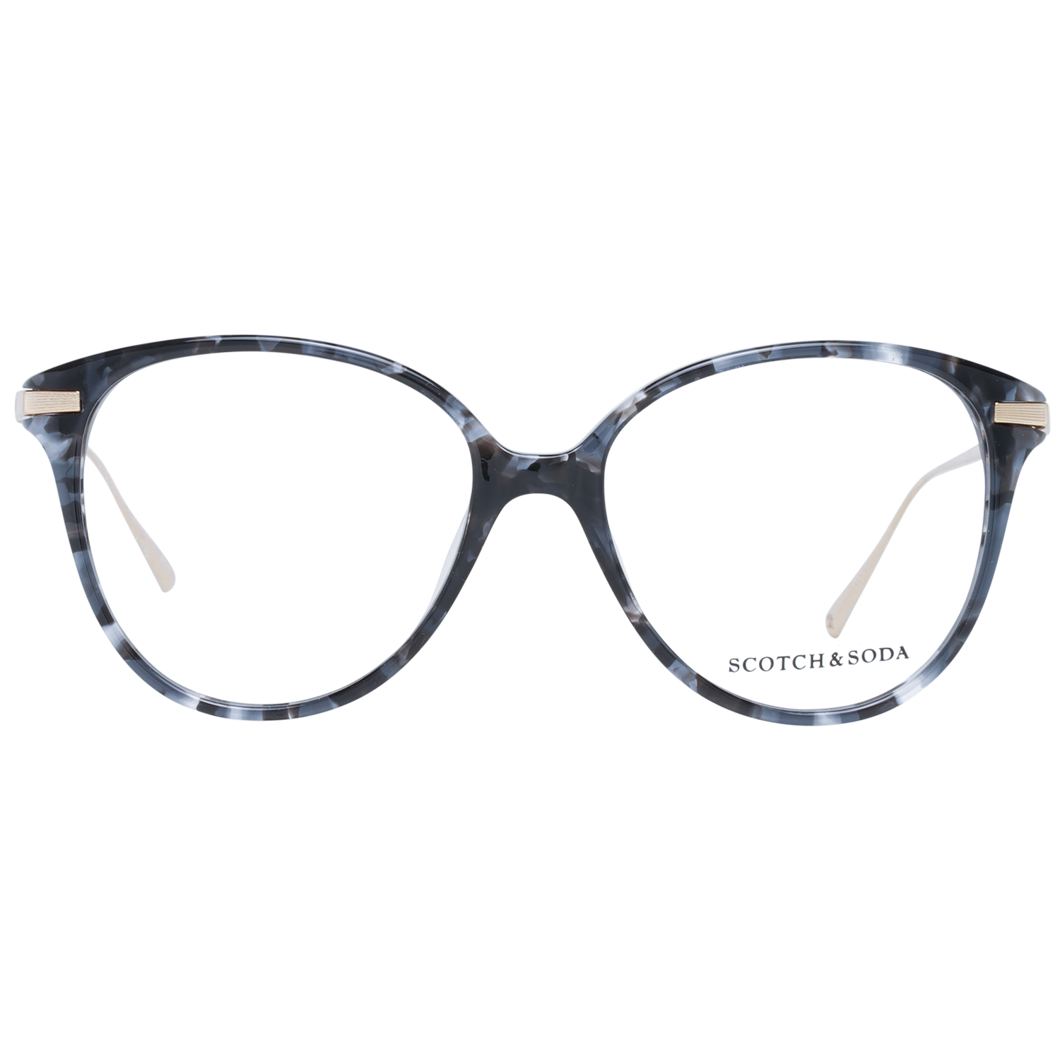 SCOTCH & SODA EYEWEAR SS3011 53010 Sonnenbrille
