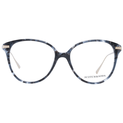SCOTCH & SODA EYEWEAR SS3011 53010 Sonnenbrille