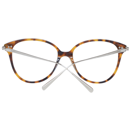 SCOTCH & SODA EYEWEAR SS3011 53114 Sonnenbrille ansicht-2